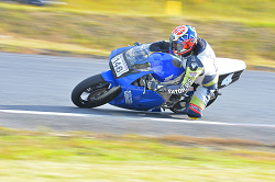 D8J  (449)_thumb.png